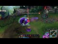 Liquid vs TSM | Week 1 Day 1 of S8 NA LCS Spring 2018 | TL vs TSM W1D1 G1