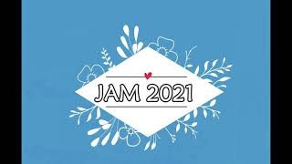 Journées d'AMitié de Saint-Denys-du-Saint-Sacrement : JAM 2021