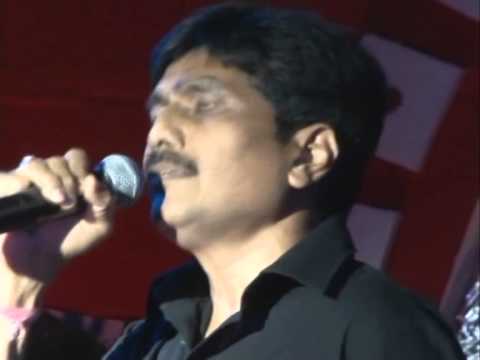 Panchhi Nadiya - S.K.Vijayvargiya & Megha Ubana - Kala Ankur...