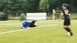 w1NPuPhm824 Video Image