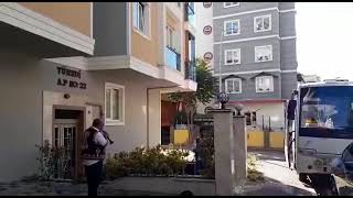 0538 633 3940 Yalı Davul Zurna Ekibi