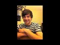 Watch: Some Nights - Fun. (obv The Best Acoustic Cover!) Some Nights - Fun. (obv The Best Acoustic Cover!)