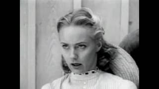 26 Men - Trade Me Deadly, S01E14 * Full Episode, Classic Western TV series