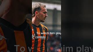 w1PFBZn8Im4 Video Image