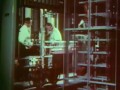 AT&T Archives: Another Look, a 1975 film about Western Electric