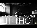 Cardi B - Lit Thot | Choreography by Maxim Dumendyak | D.side dance studio Mp3