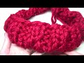Thick Cowl Thick Cowl