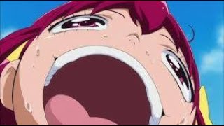 All anime openings sound the same