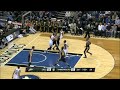 Watch: Ricky Rubio's Behind-the-back Dish To Dieng For The Dunk Ricky Rubio's Behind-the-back Dish To Dieng For The Dunk