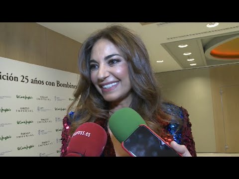 Mariló responde a los rumores de crisis de Rocío con Juan Betancourt
