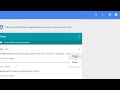 How To Delete Google Search History Tamil Tutorials_hd How To Delete Google Search History Tamil Tutorials_hd