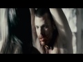 I spit on your grave 2010 - Non violentate Jennifer - Short - sub ITA