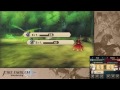 Let's Play Fire Emblem: Awakening [German] - #115 - Legendärer Nachfahre (Mit Ju 6/9)