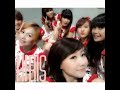 For Ryn Chibi images For Ryn Chibi