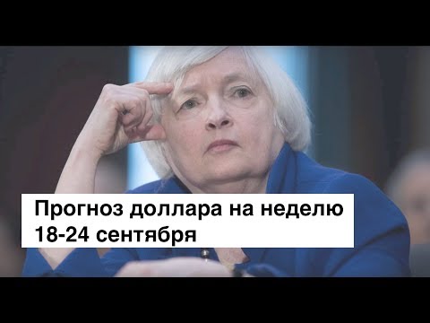 Что будет с регистрационной службой в 2018 Что будет с регистрационной службой в 2018
