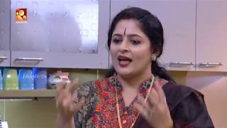 Annies Kitchen With Sri. SREEKANTH | Bengali Mutton Curry | Recipe by Annie