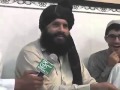 Funny lines by Pakistani Punjabi