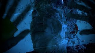 Sunthugga - Ля Ля Ля Mv Реж Руслан Юсупов