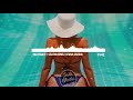DJ Snake - Taki Taki ft. Selena Gomez, Ozuna, Cardi B (The Best Remix)