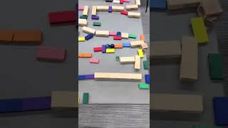 Amazing Work