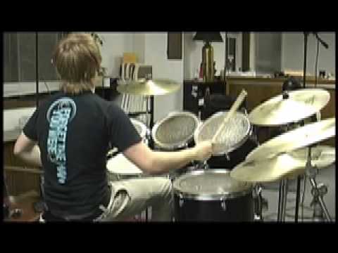 The Remnant Video