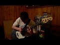Bass