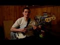 Bass