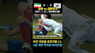 w1Z12h5M-RM Video Image
