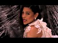 Starting Over Again Official Music By Lani Misalucha images Starting Over Again Official Music By Lani Misalucha
