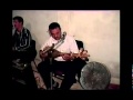 abdelhafid 00 1