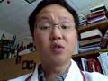 Tips on managing cellulitis - a skin infection