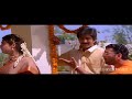 Rukku Rukku Rukkumani 4k UHD Full video song 5.1 DTS AUDIO  | Pelli (1997) | Vadde Naveen, Maheshwar