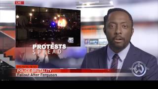 Watch William The World Is Crazy feat Dante Santiago video