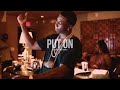 [FREE] Gucci Mane x Zaytoven Type Beat - "Put On"