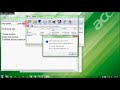 Internet Gratis Xl Polosan Tanpa Kuota 100% Work images Internet Gratis Xl Polosan Tanpa Kuota 100% Work