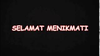 w1_qeEpmJiY Video Image