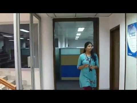 best telugu comedy short Film