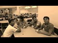 Best Telugu Comedy Short Film images Best Telugu Comedy Short Film