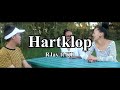 RJay ft KD-HartKlop Official Music Video