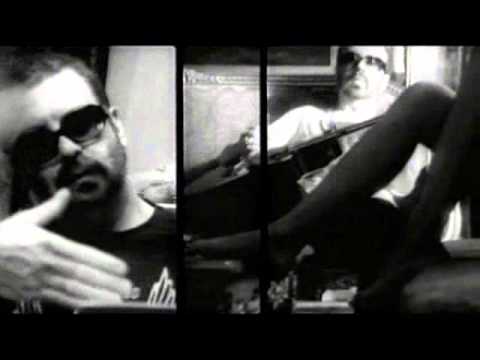 Old Habits Die Hard (with Dave Stewart) Video
