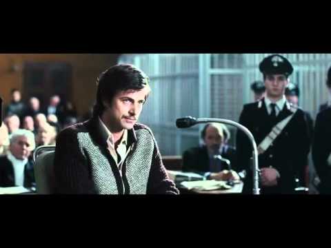 Bande annonce vf rencontre avec le mal
