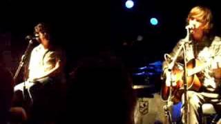 Watch Morning Light Virginia video