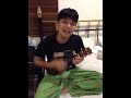 Izzue Islam I Bila Pakai Kain Pelikat Main Ukele images Izzue Islam I Bila Pakai Kain Pelikat Main Ukele