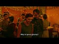 BEANPOLE clip | BFI London Film Festival 2019