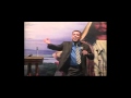jose alfredo utrera el amor el amor