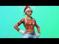 I exposed people&39s stats in random duos