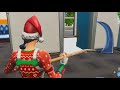 I exposed people&39s stats in random duos