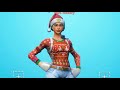 I exposed people&39s stats in random duos