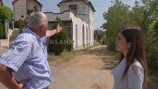 Kçiq I Madh, Rruga Mbetet E Pashtruar Edhe Pas Pesë Vjetëve - 30.07.2022 - Klan Kosova