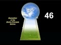 46a Unlimited Freedom exists within God's Principles